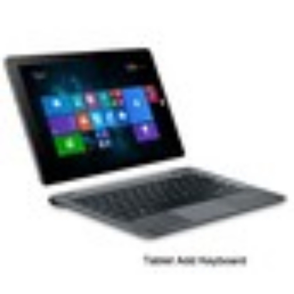 Tablet PC Windows 10 - Picture 5 of 6